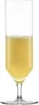 Zwiesel Fortessa AG, Dr.-Schott-Str. 35, 94227 Zwiesel Zwiesel Sekt- und