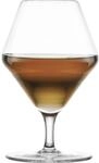 Zwiesel Fortessa AG, Dr.-Schott-Str. 35, 94227 Zwiesel Zwiesel Glas Trinkglas,...