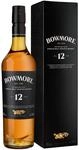 Bowmore Distillery, School St, Bowmore Isle of Islay, Argyll PA43 7JS, United...