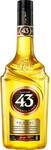 Imported by ZAMORA COMPANY GLOBAL, S.L.U. C/SILICIO, 10, 30369 CARTAGENA, SPAIN Licor