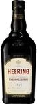 De Kuyper, -3113 BE Schiedam Cherry Heering DeKuyper, 0,7L, 24% Vol., Spirituosen