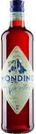 Brennerei Schnitzer, Kaltenbach 1, 83278 Traunstein, Deutschland Mondino Aperitivo