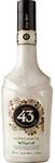 Imported by ZAMORA COMPANY GLOBAL, S.L.U. C/SILICIO, 10, 30369 CARTAGENA, SPAIN...