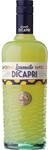 Molinari Italia S.p.A., Via Aurelia Nord Km 75,300, 00053 Civitavecchia (RM), Italy