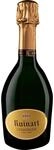Champagne Ruinart Champagne R de Ruinart, Brut, Champagne AC, 0,375L, Champagne,