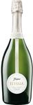 Freixenet , Carrer de Joan Sala 2 , 08770 Sant Sadurn&iacute; d'Anoia, Barcelona, Spain