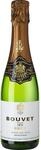 Bouvet Ladubay Bouvet 1851, Brut, M&eacute;thode Traditionelle, 0,375 L, Loire, Schaumwein