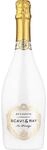 Scavi & Ray ICE Prestige Spumante, Vino Bianco Spumante, Venetien, Schaumwein
