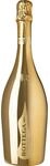 Bottega Gold Prosecco Spumante, Prosecco DOC Spumante Brut, Venetien, Schaumwein