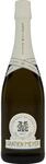 Grantien & Meyer Gratien & Meyer Cr&eacute;mant de Loire, Brut, Cr&eacute;mant de Loire AOP,