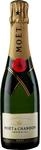 Champagne Moet & Chandon Imperial, Brut, Champagne AC, 0,375 L, Champagne, Schaumwein