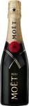 Champagne Moet & Chandon Imperial, Brut, Champagne AC, 0,2L, Champagne,...