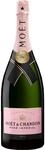 Champagne Moet & Chandon Imperial Ros&eacute;, Brut, Champagne AC, Magnum, Champagne,
