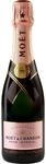 Champagne Moet & Chandon Imperial Ros&eacute;, Brut, Champagne AC, 0,375 L, Champagne,