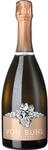 Weinhaus Reichsrat von Buhl GmbH Von Buhl Riesling Sekt, Brut, Pfalz, Pfalz, 2020,