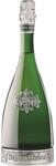 Segura Viudas Reserva Heredad, Brut, Cava DO, Katalonien, Schaumwein