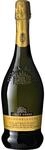 Villa Sandi Prosecco Superiore Spumante, Extra Dry, Prosecco Superiore Valdobbiadene