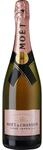 Champagne Moet & Chandon Imperial Ros&eacute;, Brut, Champagne AC, Champagne, Schaumwein