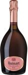 Champagne Ruinart Ros&eacute;, Brut, Champagne AC, Champagne, Schaumwein