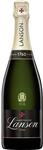 Champagne Lanson Le Black Creation 259, Brut, Champagne AC, Champagne, Schaumwein
