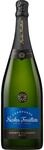 CV-Champagne Nicolas Feulliatte - &agrave; Chouilly, 51200 Epernay, France Champagne