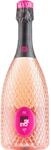 BEPIN DE ETO SOCIETA' AGRICOLA Bepin De Eto Spumante Rosato, Brut, Vino Spumante di