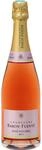Champagne Baron-Fuent&eacute; Dolor&egrave;s Ros&eacute;, Brut, Champagne AC, Champagne, Schaumwein