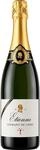 Bouvet Ladubay Etienne, Brut, Cr&eacute;mant de Loire AOP, Loire, Schaumwein