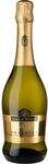 Villa Sandi Prosecco Spumante Il Fresco, Prosecco DOC Treviso Brut, Venetien,