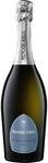 Menger-Krug Sektkellerei Menger-Krug Chardonnay Brut, Brut, Deutscher Sekt,...