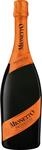 Mionetto Prosecco Spumante Prestige, Brut, Prosecco DOC Treviso, Venetien, Schaumwein
