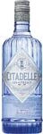 COGNAC FERRAND 16130 ARS FRANCE Citadelle Gin Original, Frankreich, 0,7 L, 44% Vol.,