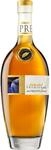 Emil Scheibel Schwarzwald-Brennerei GmbH , Gr&uuml;ner Winkel 32 ,D-77876 Kappelrodeck