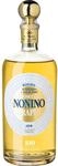 NONINO distillatori Via Aquileia 104, 33050 Percoto Pavia di Udine, Italia...