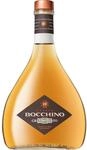 Weinland Ariane Abayan GmbH, -20251 Hamburg Grappa Bocchino Gran Moscato, 0,7 L, 40%