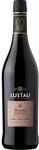 Emilio Lustau S.A., -11402 Jerez Lustau Emil&iacute;n Moscatel Shery, Jerez-X&eacute;r&egrave;s-Sherry