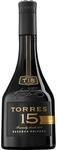 Miguel Torres S.A. - Carb&oacute; 6 - 08720 Vilafranca del Penedes (Spanien) Torres 15