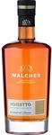 Brennerei Alfons Walcher K.G., Pillhofstr. 99, Eppan 39057 - Frangart (BZ) Italien