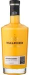 Brennerei Alfons Walcher K.G., Pillhofstr. 99, Eppan 39057 - Frangart (BZ) Italien