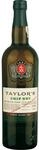 Taylor Fladgate & Yeatman, Rua do Choupelo 250, 4400-088 Vila Nova de Gaia, Portugal