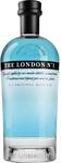  "Gonzalez Byass S.A. ",11403, "Jerez de la Frontera ",Spanien The London Gin No.1, 1