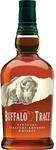Sazerac Ireland, -D04 H668 Dublin Buffalo Trace Bourbon Whiskey, Kentucky Straight