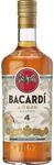 Casa Bacardi , PR-165 , 00949 Catano, Puerto Rico / BACARDI GmbH , Hindenburgstr. 49