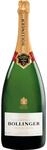 Champagne Bollinger,51160,Ay-Champagne,Frankreich Champagne Bollinger Special Cuv&eacute;e,