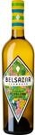 Belsazar Dr. Loosen Riesling Vermouth, Deutschland, 0,75 L, 16% Vol., Spirituosen