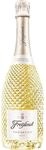 Freixenet Prosecco, Prosecco DOC, Venetien, Schaumwein