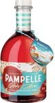 Sierra Madre GmbH, Rohrstr. 26, 58093 Hagen, Deutschland Pampelle Ruby L'Ap&eacute;ro,