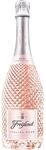 Freixenet Italian Ros&eacute;, Extra Dry, Vino Frizzante, Venetien, Schaumwein