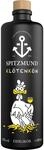 Spitzmund, Waisenhofstrasse 11, D-24103 Kiel Spitzmund Kl&ouml;tenk&ouml;m Eierlik&ouml;r, 0,5 L,