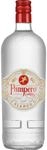 Montenegro S.r.l, IT-40069 Zola Predosa Bologna Rum Pampero Blanco, 1,0 L, 37,5%